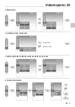 Предварительный просмотр 39 страницы LaserLiner 082.270A Manual