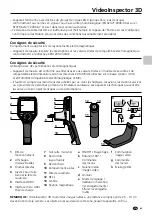 Предварительный просмотр 47 страницы LaserLiner 082.270A Manual