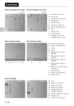 Предварительный просмотр 48 страницы LaserLiner 082.270A Manual