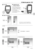 Предварительный просмотр 49 страницы LaserLiner 082.270A Manual