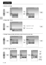 Предварительный просмотр 50 страницы LaserLiner 082.270A Manual