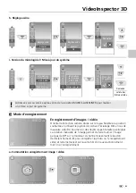 Предварительный просмотр 51 страницы LaserLiner 082.270A Manual