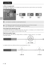 Предварительный просмотр 54 страницы LaserLiner 082.270A Manual