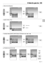 Предварительный просмотр 61 страницы LaserLiner 082.270A Manual