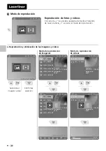 Предварительный просмотр 64 страницы LaserLiner 082.270A Manual