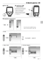 Предварительный просмотр 71 страницы LaserLiner 082.270A Manual