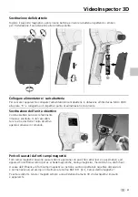 Предварительный просмотр 77 страницы LaserLiner 082.270A Manual