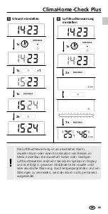 Preview for 5 page of LaserLiner 082.426A Operating Instructions Manual