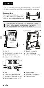 Preview for 48 page of LaserLiner 082.426A Operating Instructions Manual