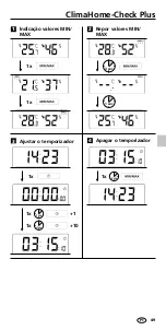 Preview for 49 page of LaserLiner 082.426A Operating Instructions Manual