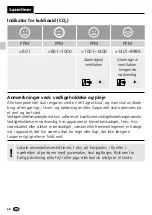 Preview for 20 page of LaserLiner 082.427A Manual