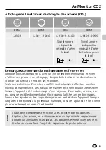 Preview for 25 page of LaserLiner 082.427A Manual