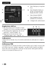 Preview for 34 page of LaserLiner 082.427A Manual