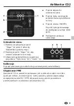 Preview for 39 page of LaserLiner 082.427A Manual