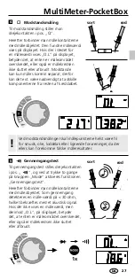 Preview for 27 page of LaserLiner 083.028A Manual