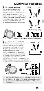 Preview for 35 page of LaserLiner 083.028A Manual