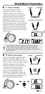 Preview for 55 page of LaserLiner 083.028A Manual