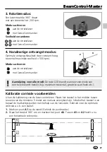 Preview for 27 page of LaserLiner 20W46 Operating Instructions Manual