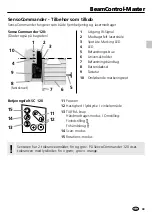 Preview for 33 page of LaserLiner 20W46 Operating Instructions Manual