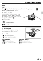 Preview for 35 page of LaserLiner 20W46 Operating Instructions Manual