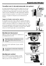 Preview for 43 page of LaserLiner 20W46 Operating Instructions Manual