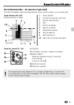 Preview for 51 page of LaserLiner 20W46 Operating Instructions Manual