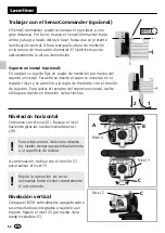 Preview for 52 page of LaserLiner 20W46 Operating Instructions Manual