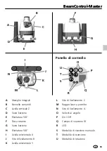 Preview for 59 page of LaserLiner 20W46 Operating Instructions Manual