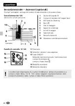 Preview for 60 page of LaserLiner 20W46 Operating Instructions Manual