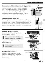 Preview for 61 page of LaserLiner 20W46 Operating Instructions Manual