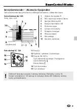 Preview for 69 page of LaserLiner 20W46 Operating Instructions Manual