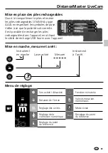 Предварительный просмотр 61 страницы LaserLiner 21W11 Manual