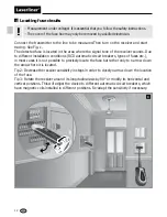 Preview for 12 page of LaserLiner AC-Tracer Operating Instructions Manual