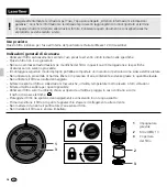 Preview for 14 page of LaserLiner AirBreeze 120 Manual