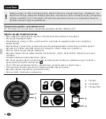 Preview for 16 page of LaserLiner AirBreeze 120 Manual