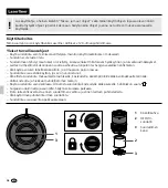 Preview for 18 page of LaserLiner AirBreeze 120 Manual