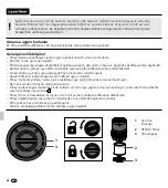 Preview for 24 page of LaserLiner AirBreeze 120 Manual