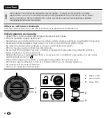 Preview for 32 page of LaserLiner AirBreeze 120 Manual