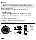 Preview for 34 page of LaserLiner AirBreeze 120 Manual