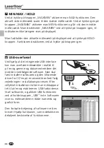 Preview for 24 page of LaserLiner AirflowTest-Master Manual