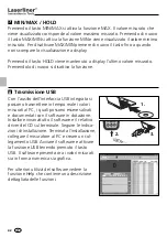 Preview for 42 page of LaserLiner AirflowTest-Master Manual