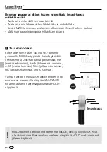 Preview for 52 page of LaserLiner AirflowTest-Master Manual