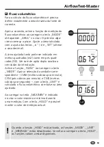 Preview for 59 page of LaserLiner AirflowTest-Master Manual