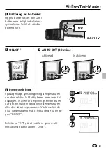 Preview for 63 page of LaserLiner AirflowTest-Master Manual