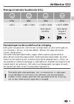 Preview for 15 page of LaserLiner AirMonitor CO2 Manual