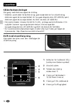 Preview for 18 page of LaserLiner AirMonitor CO2 Manual