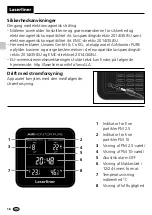 Preview for 18 page of LaserLiner AirMonitor PURE Manual