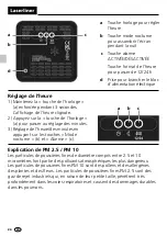 Preview for 24 page of LaserLiner AirMonitor PURE Manual