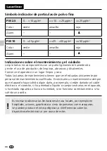 Preview for 30 page of LaserLiner AirMonitor PURE Manual