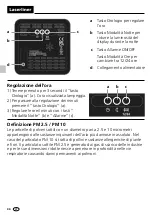 Preview for 34 page of LaserLiner AirMonitor PURE Manual